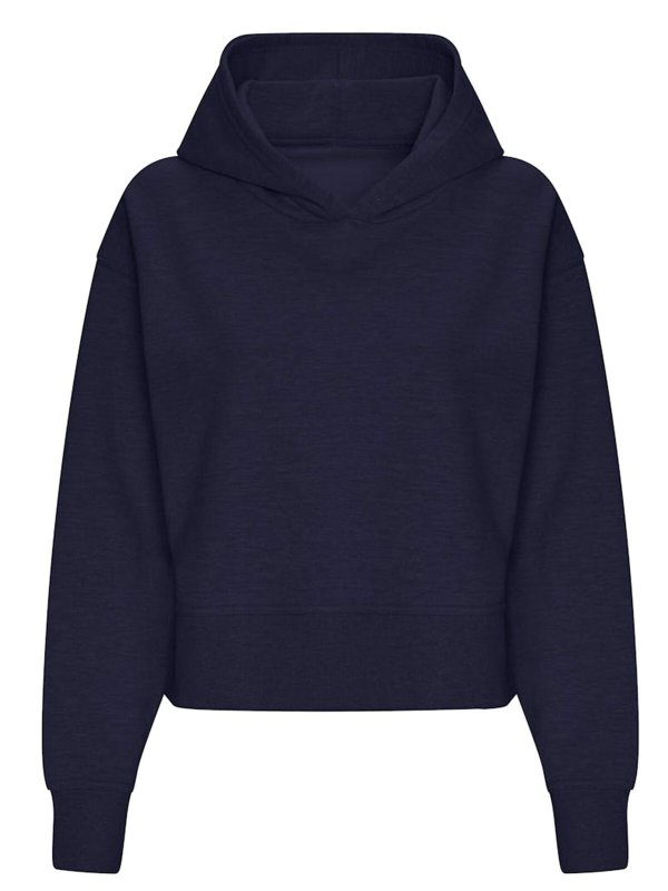new french navy
